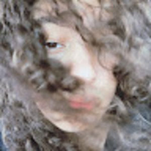 Meet your Posher, Nevaeh